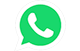 Auto A Whatsapp